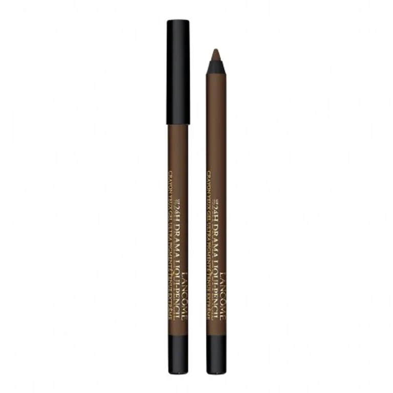 Lancome Lco Drama Liquid Pencil 24H 02