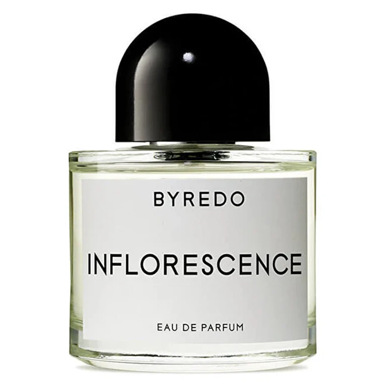 Inflorescence 오 드 퍼퓸