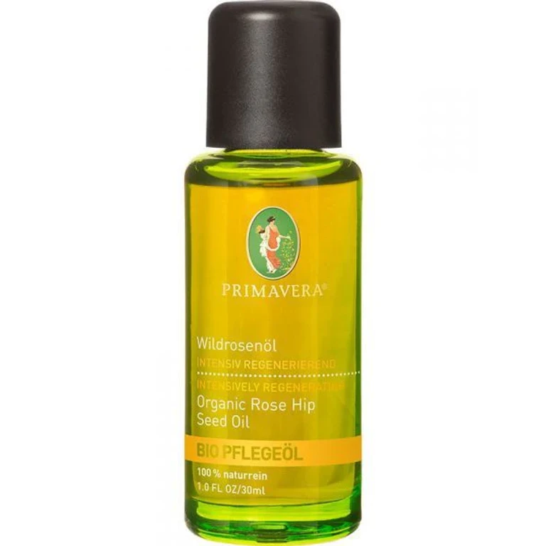 Natural Dart Organic Oil 30 ml