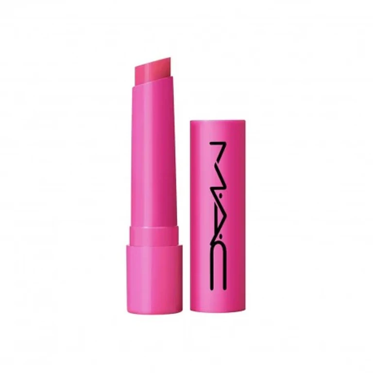 Squirt 3D Plumping Gloss-Stick Amped