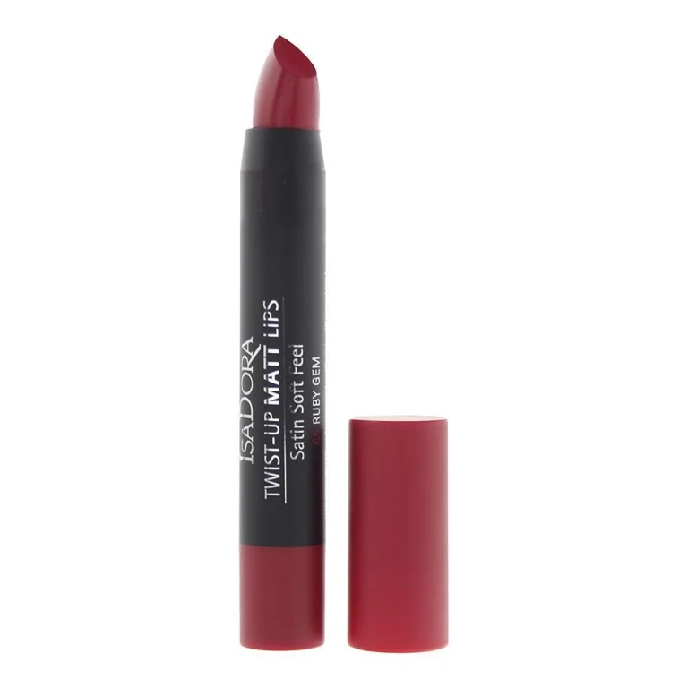 Twist-Up Sculpting Cream Lipstick 65 Ruby Gem 33 g