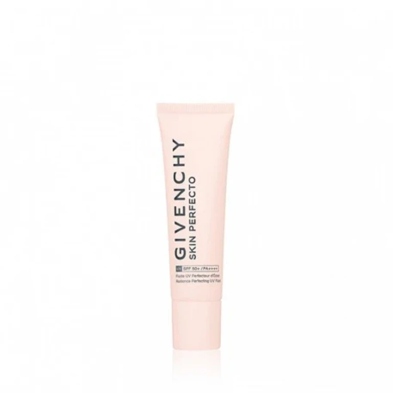 Skin Perfecto Fluid UV SPF50+ 30 ml
