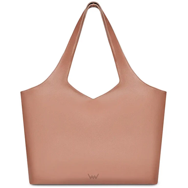 Aurelia Dusty Women's Bag Pink