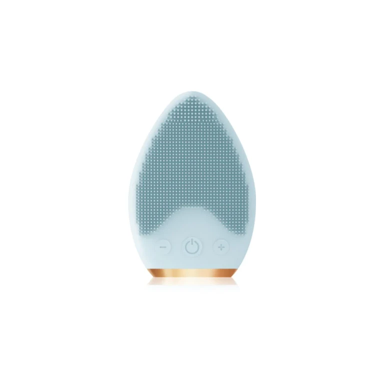 Bright Lux 4 in 1 facial cleansing brush
