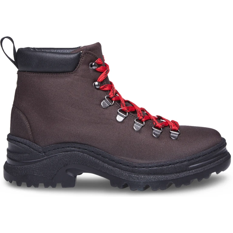 The Weekend Hiking Boots - Unisex