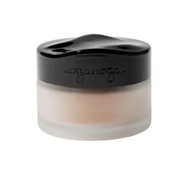 โBeach Modeโ bronzer and blush, 5 g