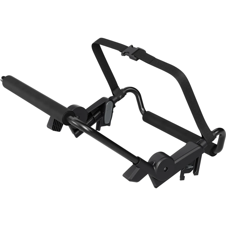 Urban Glide 3 Car Seat Adapter