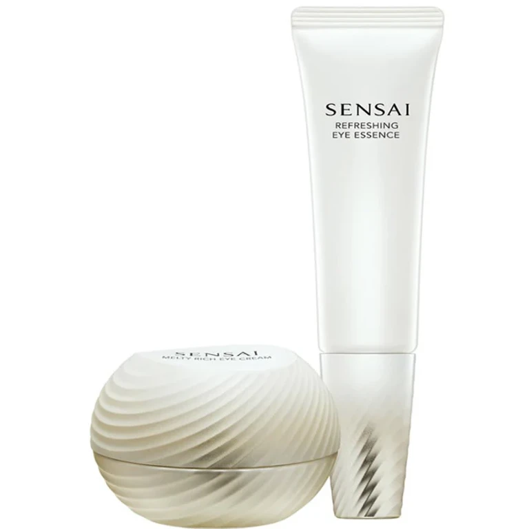 Total Eye Treatment 20ml-15ml