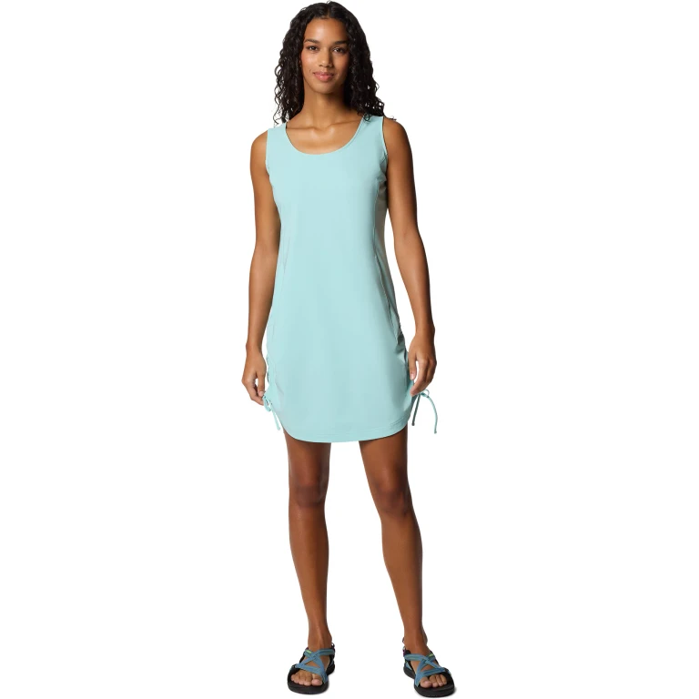 All Seasons Dress - Women's