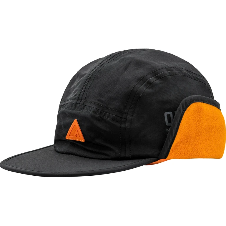 Berg Ear Cap - Unisex