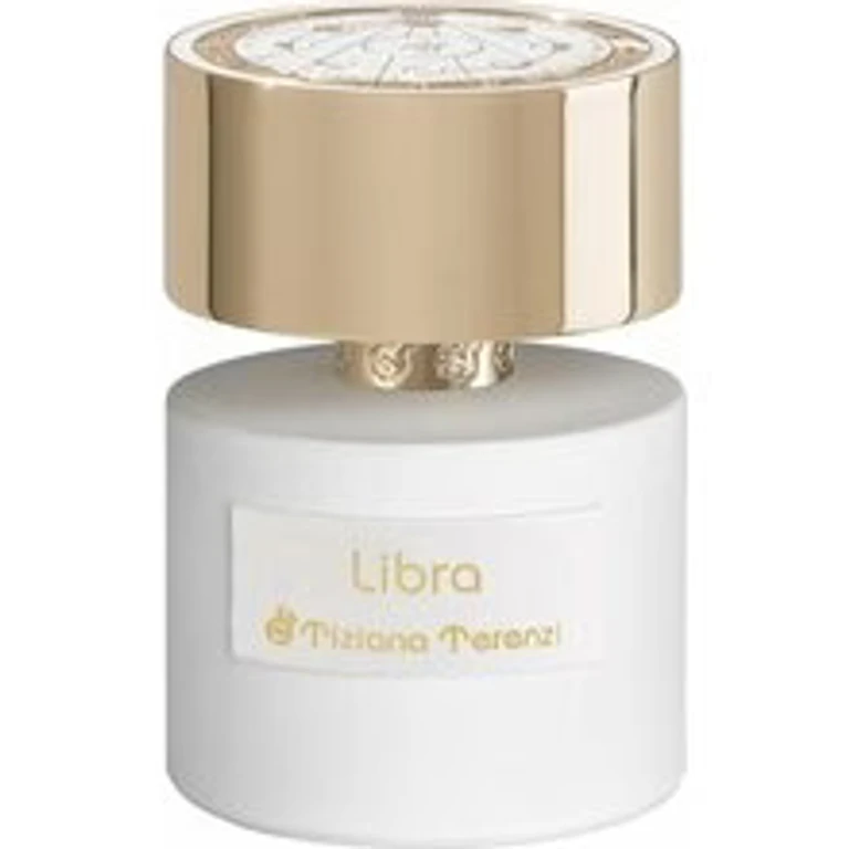 Pound perfume extract 100 ml