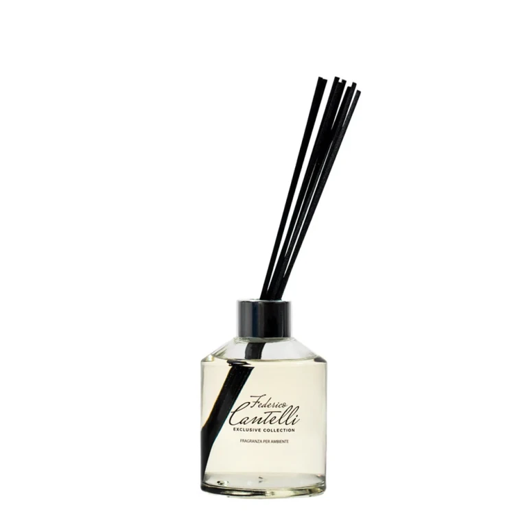 Italian Summer Diffuser