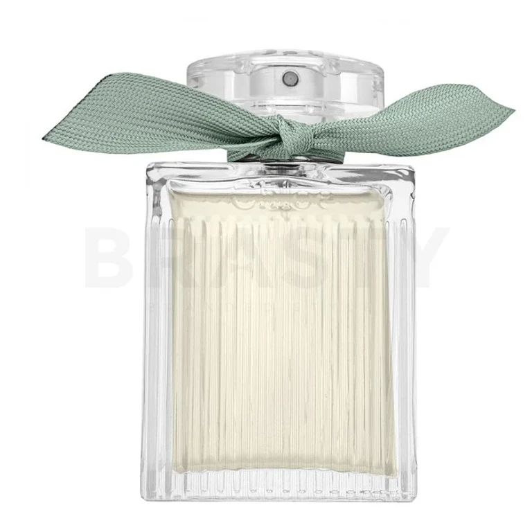 Chloé Naturelle EDP W 100 ml