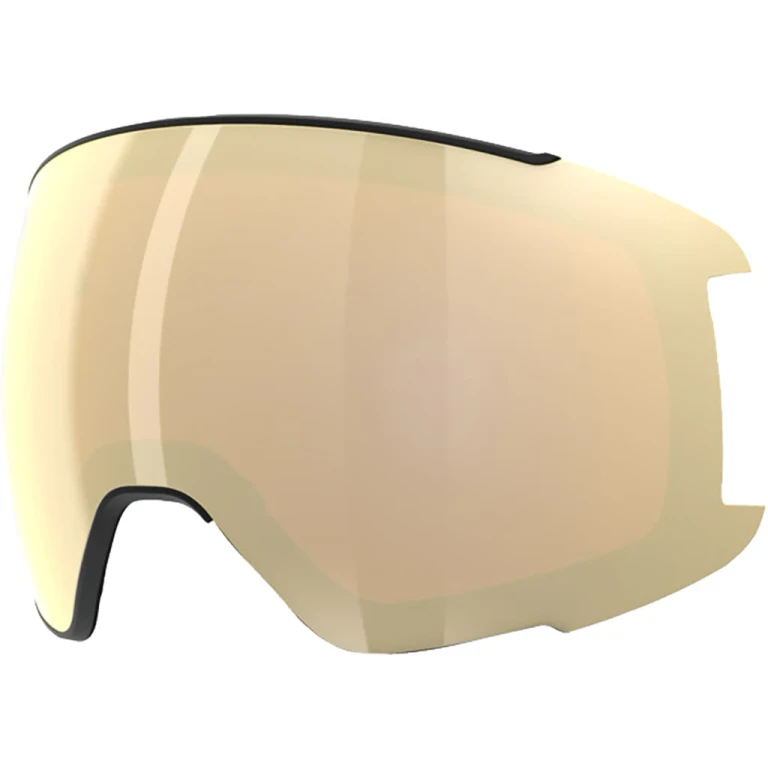 Sentinel 5K Lens - Unisex