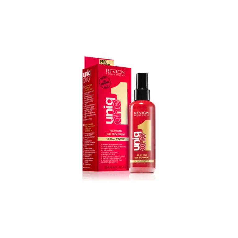 Uniq One All in one treatment 150 ml