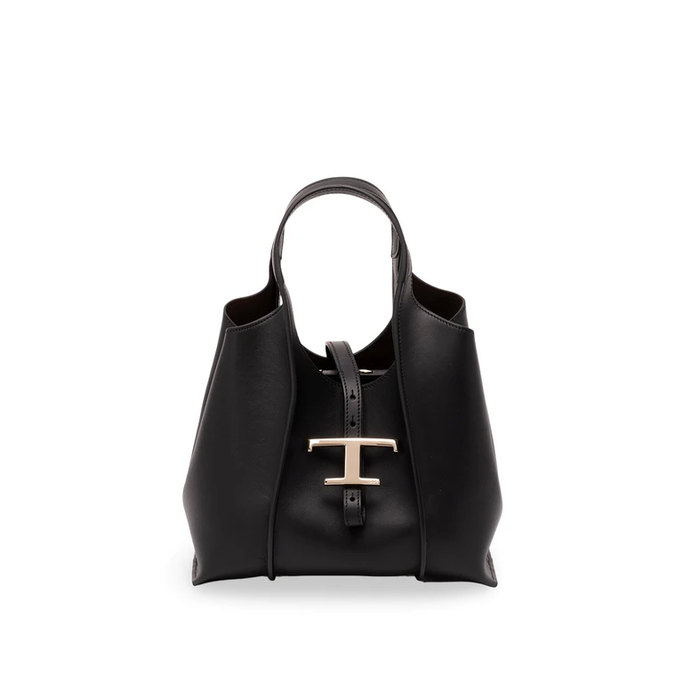 Tod's Tsb Shopping Bag