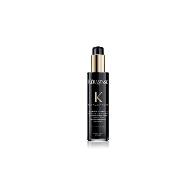 Chronologiste Thermique regenerating 150 ml