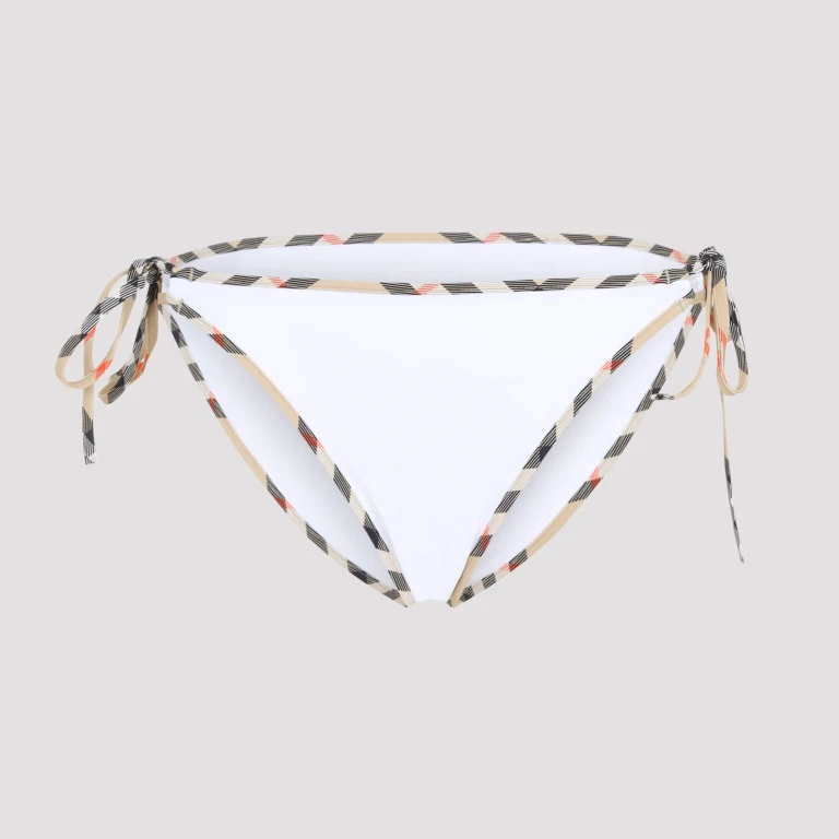 Starla Buttom Bikini