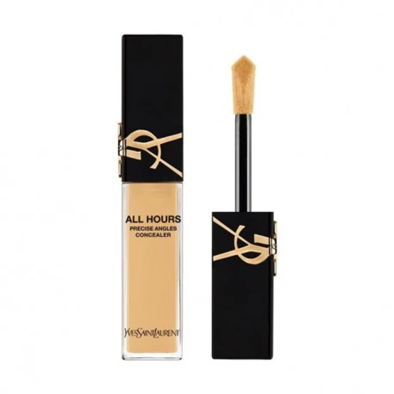 All Hours Precise Angles Concealer Lw1