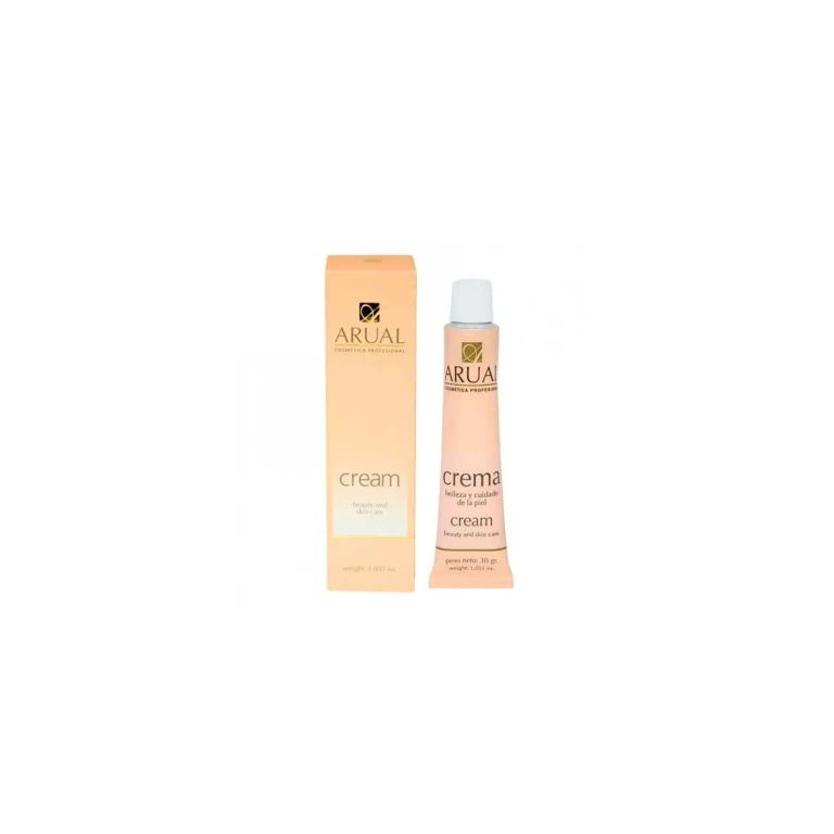 Klassische Duft-Handcreme 1949 30 ml