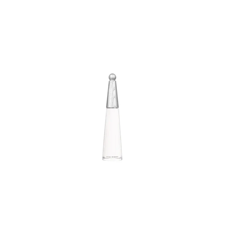 L'Eau d'Issey Intense Eau de Parfum Spray 30ml
