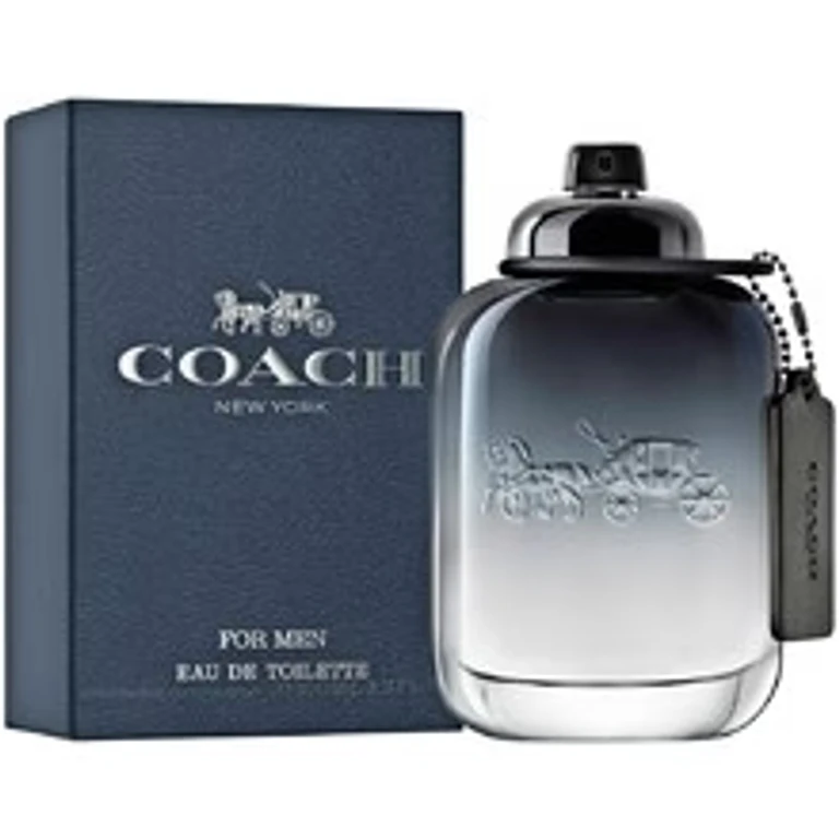 for Men EDT - 40ml
