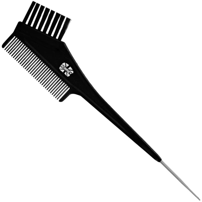 Coloring brush Ronney 164