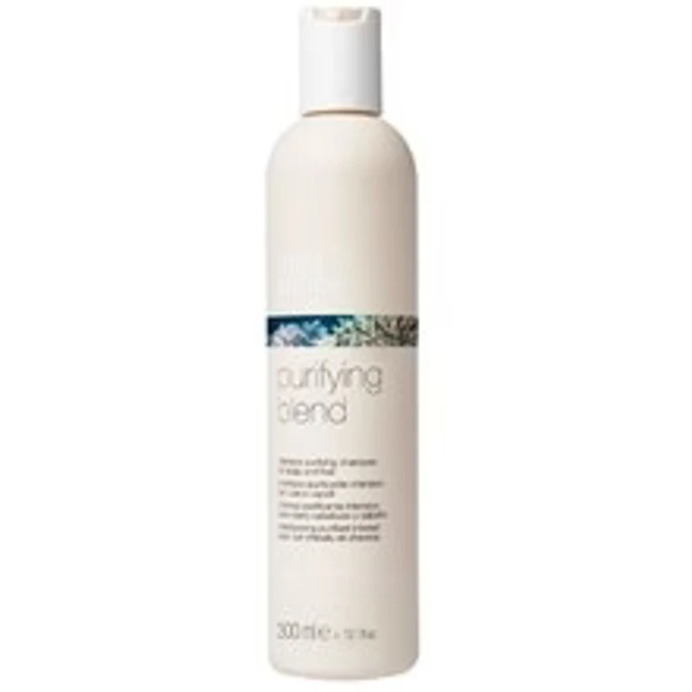 Purifying Shampoo - 300 ml