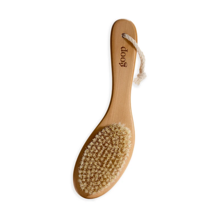 G. Tox Ultimate Dry Brush No Color One Size