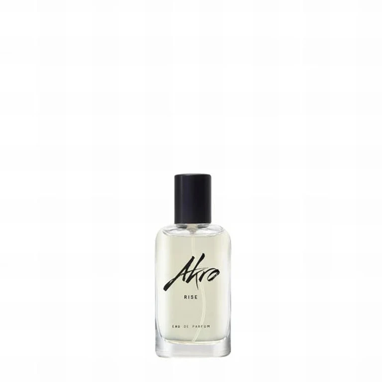 Rise Eau de Parfum 30ml