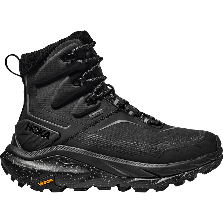 Kaha 2 Frost GTX Hiking Boots - Women's