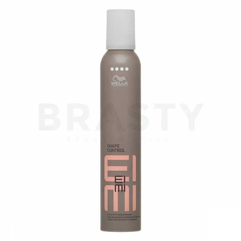 Professionals EIMI Volume Shape Control 300 ml