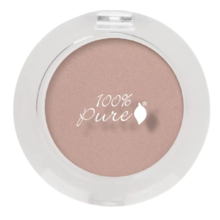 Linseed eyeshadow (2g)