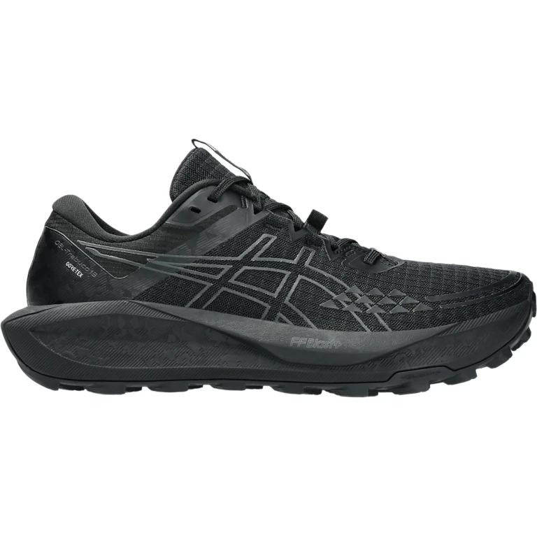 Gel-Trabuco 13 GTX Trail Running Shoes - Men's