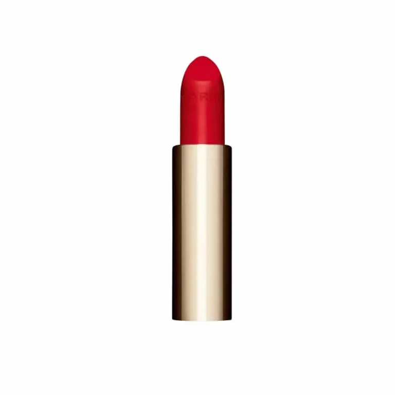 Joli Rouge Velvet 768 Strawberry 3.5 g Refill