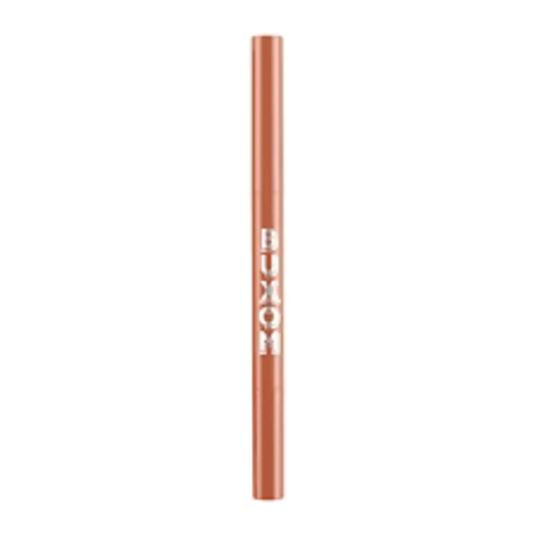 POWER LINE™ plumping cream lip pencil volumizing effect color Smooth Spice 0.3 g