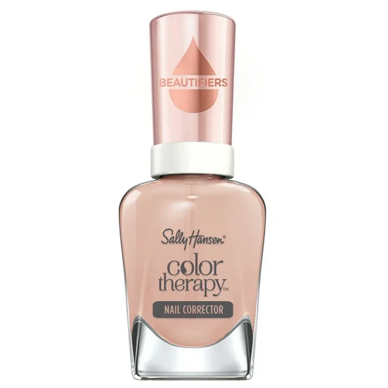 Color Therapy 552-Nail Corrector 14.7 ml