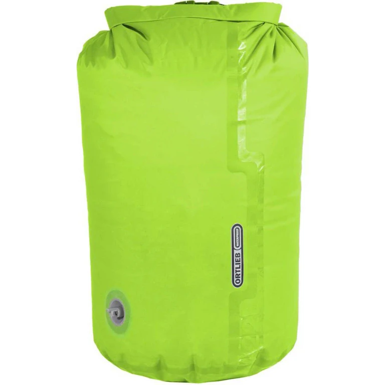 PS10 Dry-Bag Compression with Valve 7L