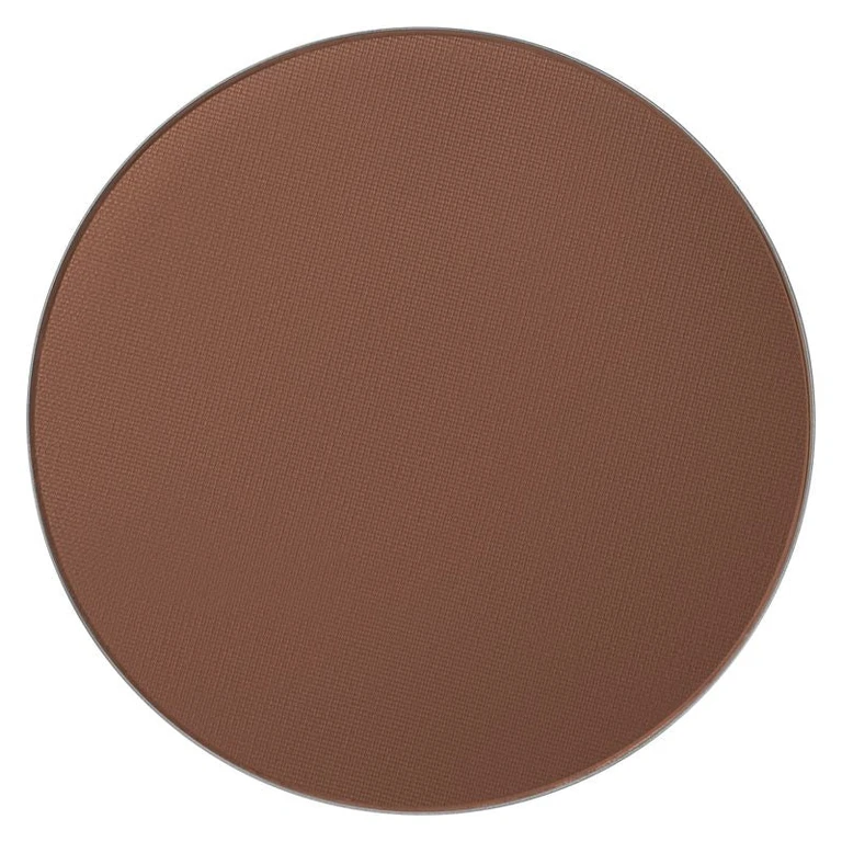 Studio Fix Powder Plus foundation refill - 2 In 1 Foundation And Powder Nw60 12 G