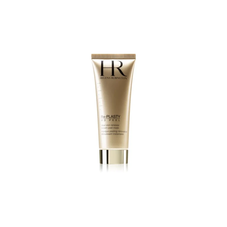 Prodigy Re-Plasty (high definition peeling mask) 75 ml