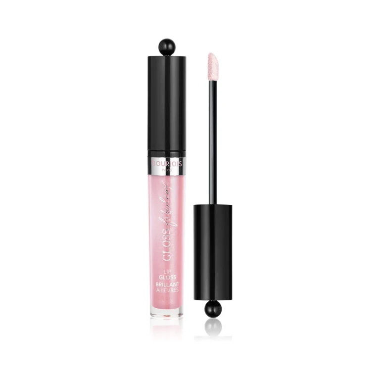 Bourjois Fabuleux Gloss 03 3.5ml