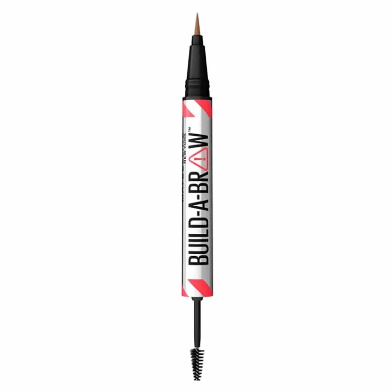 Build A Brow 2 in 1 260 Dark Brown