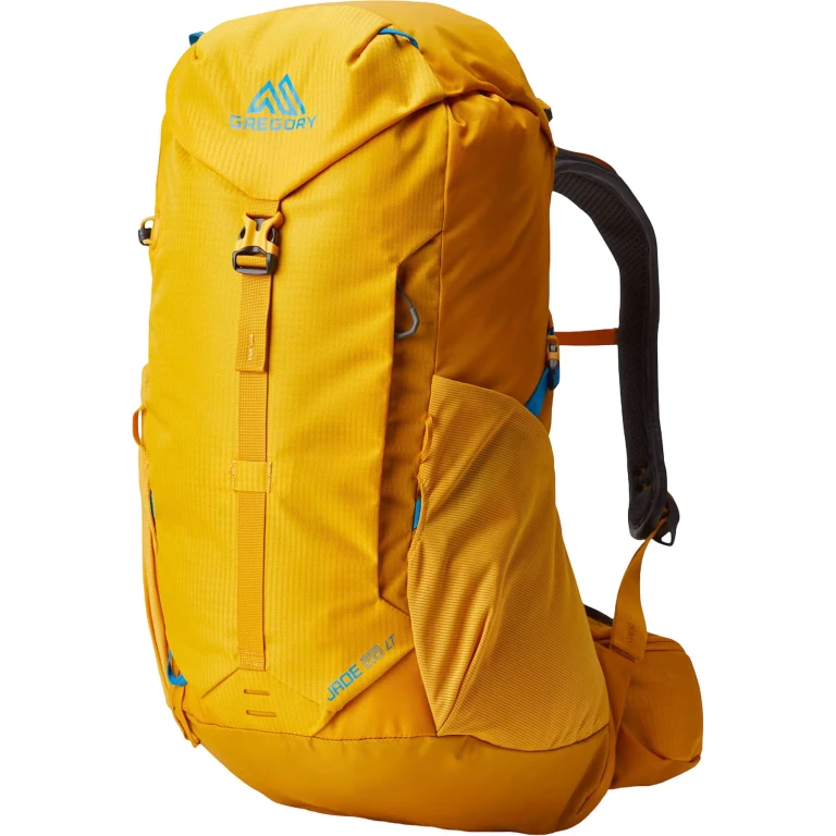 Jade LT Backpack 28L