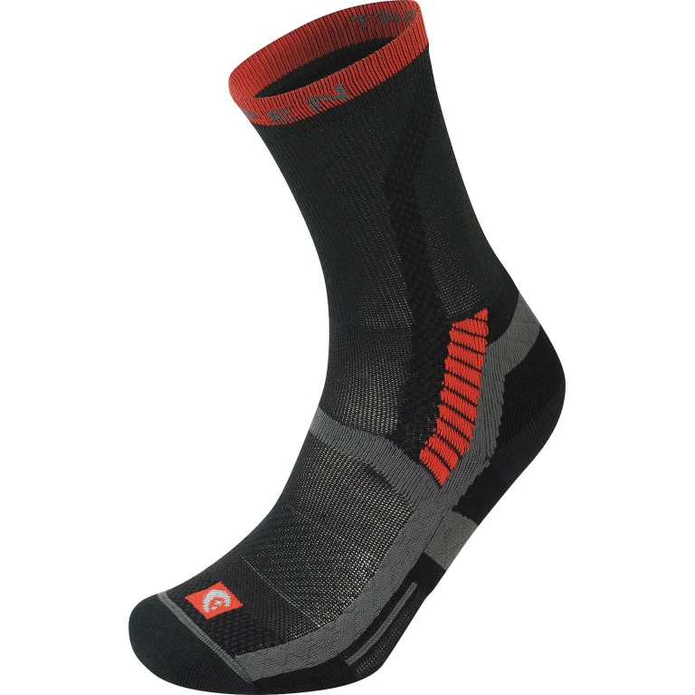 T3 Light Hiker Eco Socks - Men's