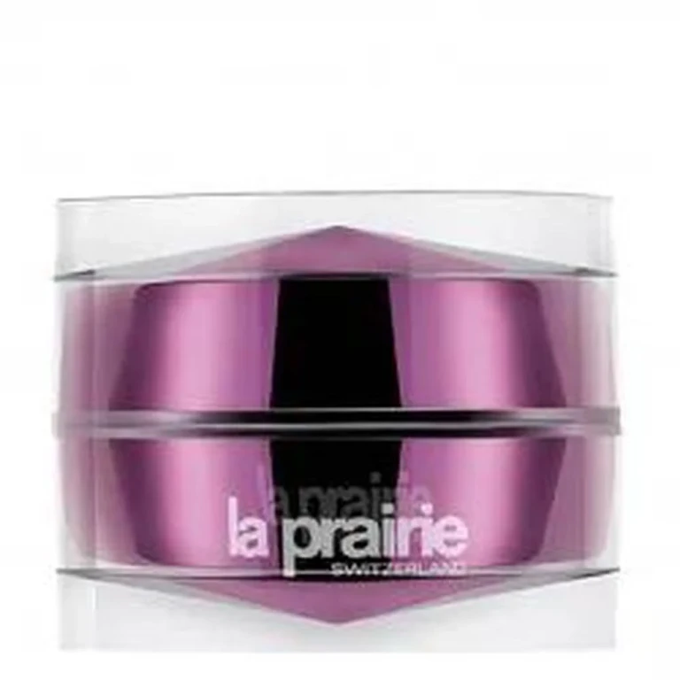 Platinum Rare Hr Eye Cr 20ml