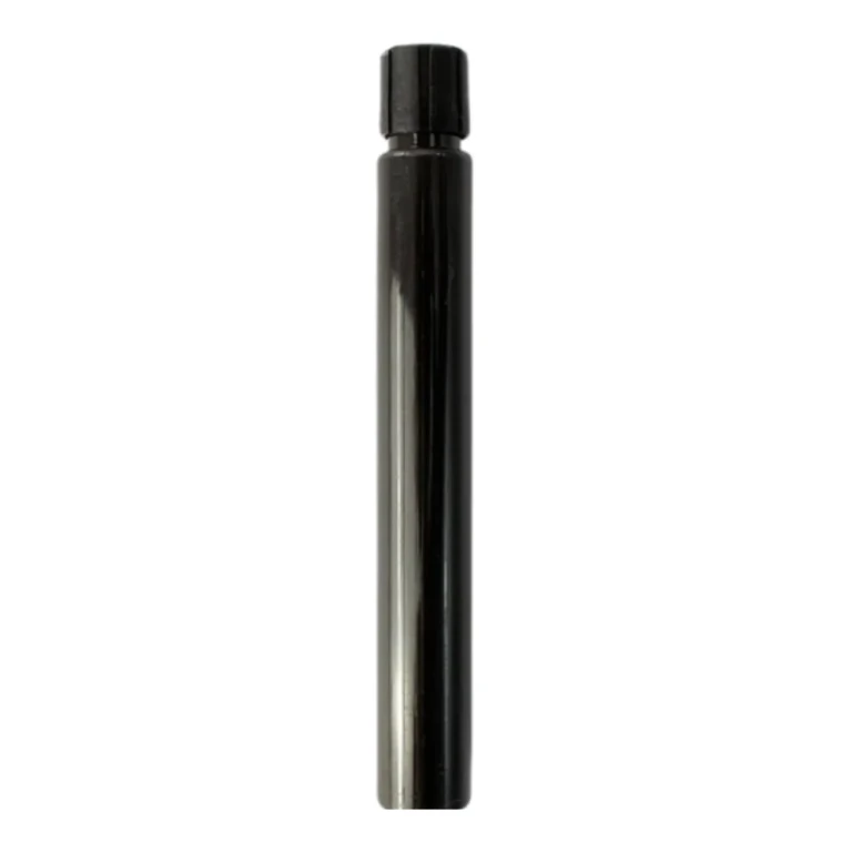 Aloe Vera Mascara Refill, 090 Black (7 Ml)