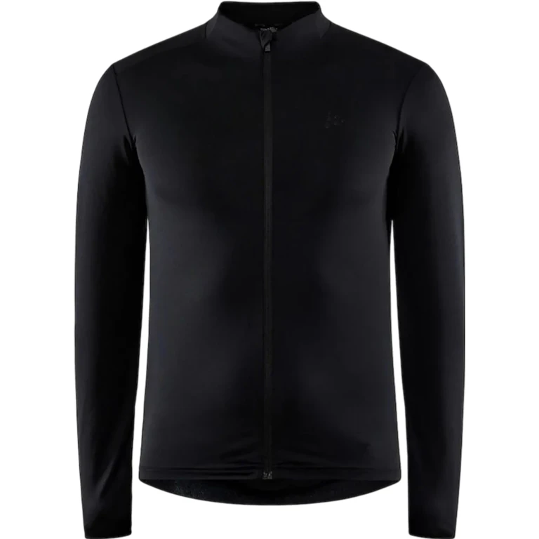 Core Bike Essence Long Sleeve Jersey - Men's