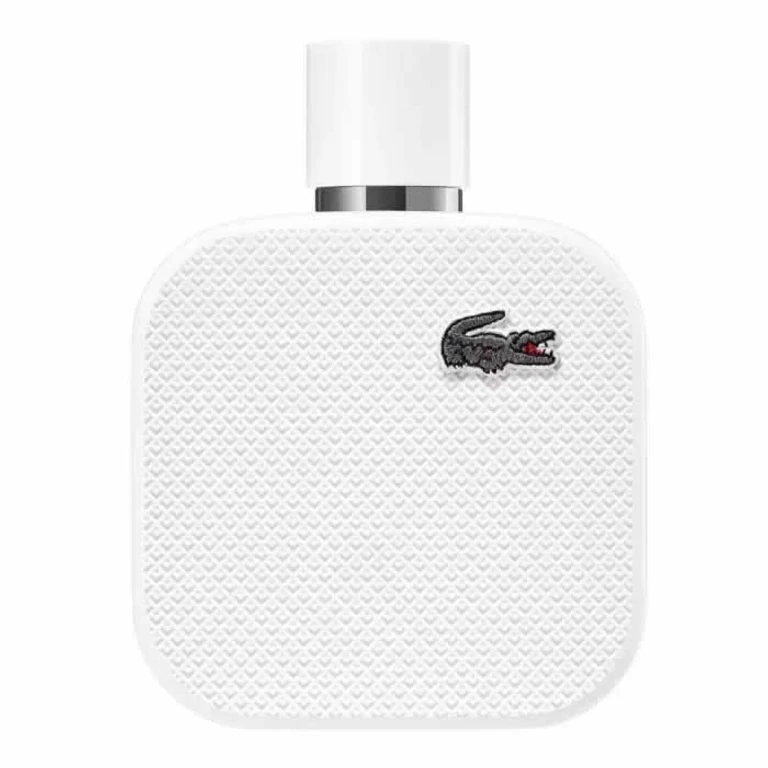L.12.12 Blanc man Eau De Perfume Spray 50ml