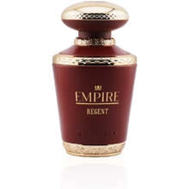 Empire Regent EDP - 100 ml