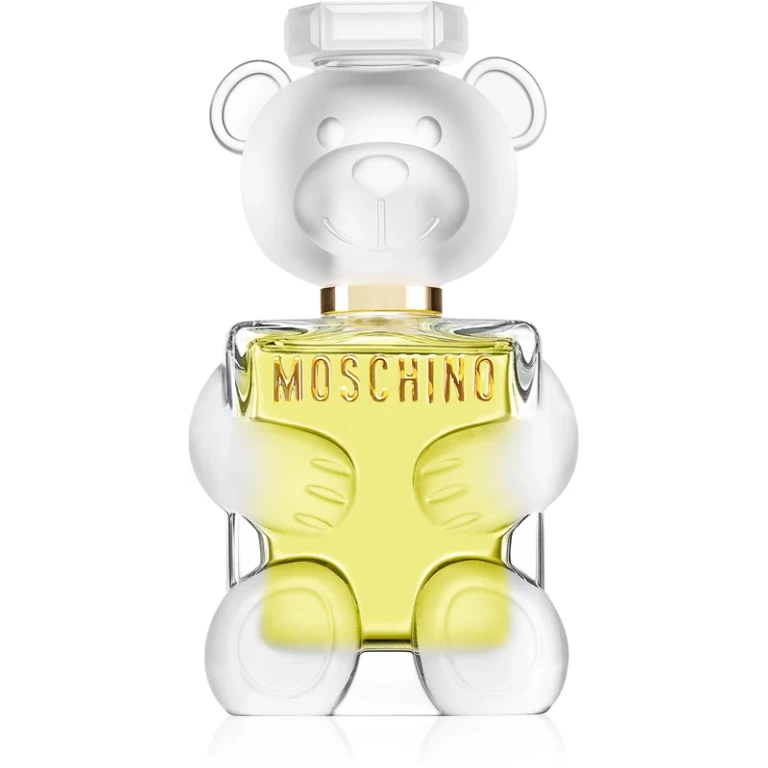 Toy 2 Eau de Parfum